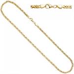 koenigskette-925-sterling-silber-gold-vergoldet-32-mm-45-cm-halskette-3436841-1.jpg