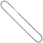 kordelkette-925-silber-massiv-45-cm-silberkette-karabiner-5899722-1.jpg