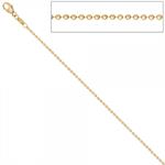 kugelkette-585-gelbgold-15-mm-42-cm-halskette-goldkette-karabiner-2437049-1.jpg