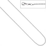 kugelkette-925-silber-2-mm-50-cm-kette-halskette-silberkette-karabiner-2433369-1.jpg