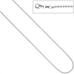 kugelkette-925-silber-2mm-45-cm-kette-halskette-silberkette-karabiner-2442147-1.jpg