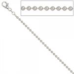 kugelkette-925-sterling-silber-rhodiniert-25-mm-60-cm-halskette-2438475-1.jpg