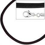 leder-halskette-schwarz-70-cm-karabiner-925-sterling-silber-2436106-1.jpg