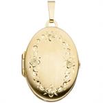 medaillon-oval-333-gold-gelbgold-mattiert-anhaenger-zum-oeffnen-2440532-1.jpg