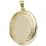 medaillon-oval-585-gold-gelbgold-anhaenger-zum-oeffnen-2435548-1.jpg