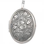 medaillon-oval-925-sterling-silber-mattiert-geschwaerzt-zum-oeffnen-2432418-1.jpg