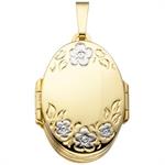 medaillon-oval-mit-blumen-muster-333-gold-gelbgold-zum-oeffnen-fuer-6-fotos-5704221-1.jpg