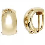 ohrclips-333-gold-gelbgold-78-mm-breit-ohrringe-clips-2433026-1.jpg