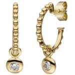 ohrhaenger-585-gold-gelbgold-2-diamanten-brillanten-ohrringe-5703781-1.jpg