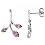 ohrhaenger-925-sterling-silber-6-zirkonia-rosa-ohrringe-ohrstecker-5704062-1.jpg