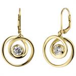 ohrhaenger-925-sterling-silber-gold-vergoldet-2-zirkonia-ohrringe-boutons-5704011-1.jpg