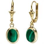 ohrhaenger-oval-585-gold-gelbgold-2-malachite-gruen-ohrringe-goldohrringe-5703740-1.jpg