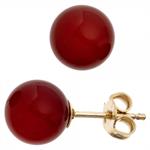 ohrstecker-333-gelbgold-2-karneole-rot-2441252-1.jpg