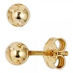 ohrstecker-333-gold-gelbgold-ohrringe-kugelohrstecker-5904719-1.jpg