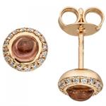 ohrstecker-585-gold-rotgold-2-turmalin-cabochons-32-diamanten-brillanten-5703556-1.jpg