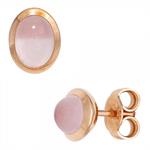 ohrstecker-585-rotgold-2-rosenquarze-rosa-2441497-1.jpg