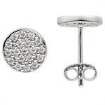 ohrstecker-925-sterling-silber-38-zirkonia-8-mm-5918882-1.jpg