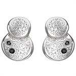 ohrstecker-925-sterling-silber-4-zirkonia-ohrringe-silberohrringe-5905617-1.jpg