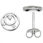 ohrstecker-925-sterling-silber-6-zirkonia-ohrringe-5918886-1.jpg