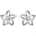 ohrstecker-blume-925-sterling-silber-2-zirkonia-ohrringe-silberohrringe-5905709-1.jpg