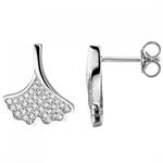 ohrstecker-ginko-ginkgo-925-sterling-silber-mit-zirkonia-ohrringe-5704076-1.jpg