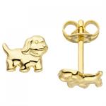 ohrstecker-hund-333-gold-gelbgold-ohrringe-goldohrringe-hundeohrringe-5741670-1.jpg