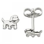 ohrstecker-hund-925-sterling-silber-ohrringe-silberohrringe-hundeohrringe-5704536-1.jpg