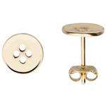 ohrstecker-knoepfe-333-gold-gelbgold-5938643-1.jpg