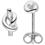 ohrstecker-knoten-925-sterling-silber-5938644-1.jpg