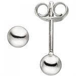 ohrstecker-kugel-4-mm-925-sterling-silber-ohrringe-kugelohrstecker-5704858-1.jpg