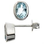 ohrstecker-oval-925-sterling-silber-2-blautopase-hellblau-blau-ohrringe-5703747-1.jpg