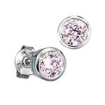 ohrstecker-rund-925-sterling-silber-rhodiniert-2-zirkonia-rosa-rose-ohrringe-5704825-1.jpg