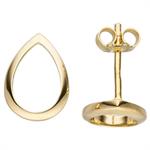 ohrstecker-tropfen-333-gold-gelbgold-ohrringe-5938832-1.jpg