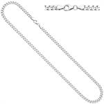 panzerkette-925-sterling-silber-60-cm-kette-halskette-silberkette-karabiner-5906160-1.jpg