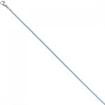 rundankerkette-edelstahl-blau-lackiert-42-cm-kette-halskette-karabiner-3428194-1.jpg