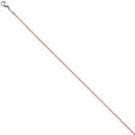 rundankerkette-edelstahl-rosa-lackiert-42-cm-kette-halskette-karabiner-3454519-1.jpg