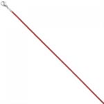 rundankerkette-edelstahl-rot-lackiert-45-cm-kette-halskette-karabiner-3453986-1.jpg