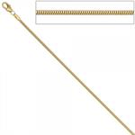 schlangenkette-585-gelbgold-16-mm-60-cm-karabiner-halskette-2438351-1.jpg