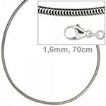 schlangenkette-925-silber-16-mm-70-cm-halskette-silberkette-karabiner-3428481-1.jpg