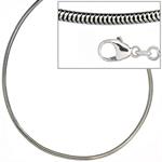 schlangenkette-925-silber-19-mm-42-cm-halskette-karabiner-2440393-1.jpg