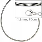 schlangenkette-925-sterling-silber-19-mm-70-cm-halskette-karabiner-2435564-1.jpg