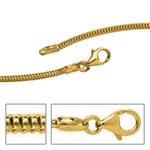 schlangenkette-aus-333-gelbgold-19-mm-42-cm-gold-kette-halskette-2442037-1.jpg