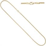 schlangenkette-aus-585-gelbgold-19-mm-42-cm-gold-kette-halskette-goldkette-5703623-1.jpg