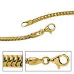 schlangenkette-aus-585-gelbgold-24-mm-45-cm-gold-kette-halskette-2435576-1.jpg