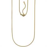 schlangenkette-edelstahl-gold-farben-15-mm-80-cm-karabiner-5899710-1.jpg