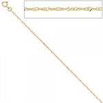 singapurkette-333-gelbgold-18-mm-42-cm-halskette-goldkette-federring-2437052-1.jpg