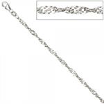 singapurkette-925-sterling-silber-29-mm-42-cm-halskette-karabiner-2431762-1.jpg