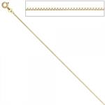 venezianerkette-333-gelbgold-10-mm-50-cm-gold-halskette-federring-2436006-1.jpg