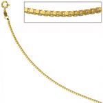 venezianerkette-333-gelbgold-15-mm-40-cm-gold-kette-halskette-2440391-1.jpg