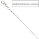 venezianerkette-925-silber-diamantiert-12-mm-40-cm-karabiner-2434900-1.jpg